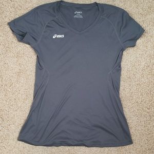 Activewear Shirt